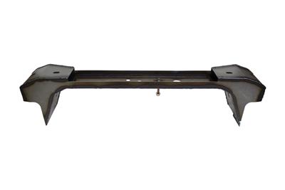 Rust Buster Forward Gas Tank Crossmembers - RB7718