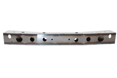 Rust Buster Rear Hitch Crossmembers - RB8423