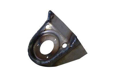 Rust Buster Body Mount Brackets - RB8430L