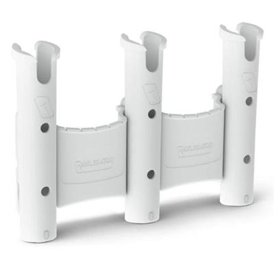 RAILBLAZA RodStow Fishing Rod Storage Tubes - 09001121