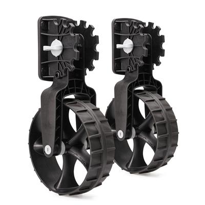 RAILBLAZA C-TUG Dinghy Wheels - 50000951