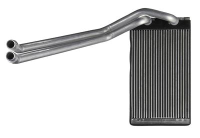 Reach Cooling Heater Cores - 1812000
