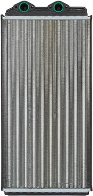 Reach Cooling Heater Cores - 1812022