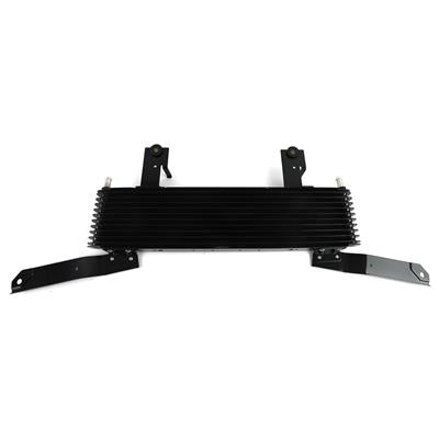 Reach Cooling Engine Oil Coolers - 2410175