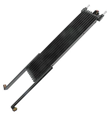 Reach Cooling Engine Oil Coolers - 2410176