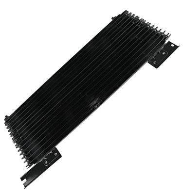 Reach Cooling Engine Oil Coolers - 2410186