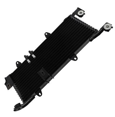 Reach Cooling Engine Oil Coolers - 2410188