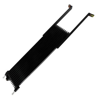 Reach Cooling Engine Oil Coolers - 2410191