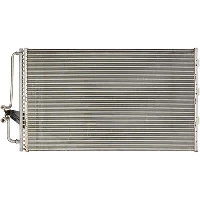 Reach Cooling Air Conditioning Condensers - 313231