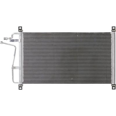 Reach Cooling Air Conditioning Condensers - 313612