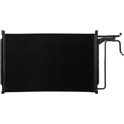 Reach Cooling Air Conditioning Condensers - 313642