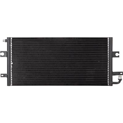 Reach Cooling Air Conditioning Condensers - 313931