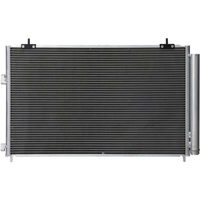 Reach Cooling Air Conditioning Condensers - 314232