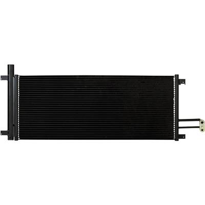 Reach Cooling Air Conditioning Condensers - 314282