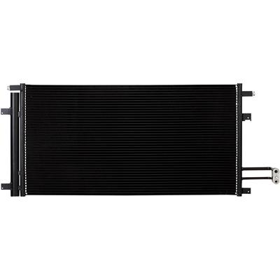 Reach Cooling Air Conditioning Condensers - 314283