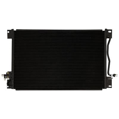 Reach Cooling Air Conditioning Condensers - 314505
