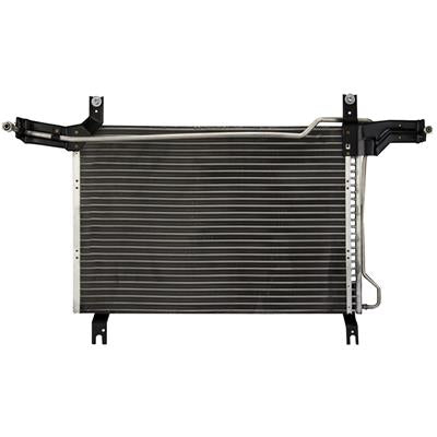 Reach Cooling Air Conditioning Condensers - 314531