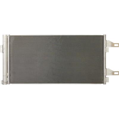 Reach Cooling Air Conditioning Condensers - 314614