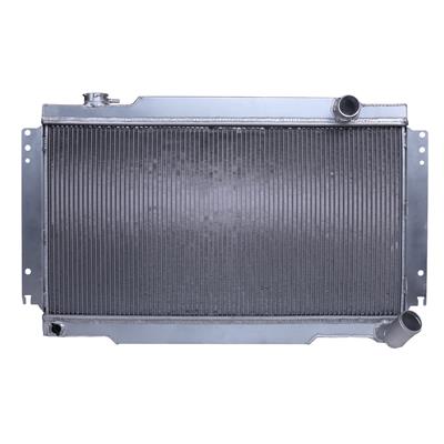 Reach Cooling Radiators - 411079
