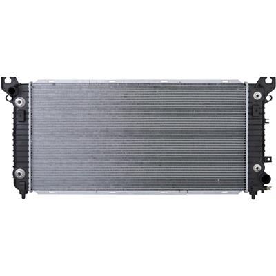 Reach Cooling Radiators - 4113396