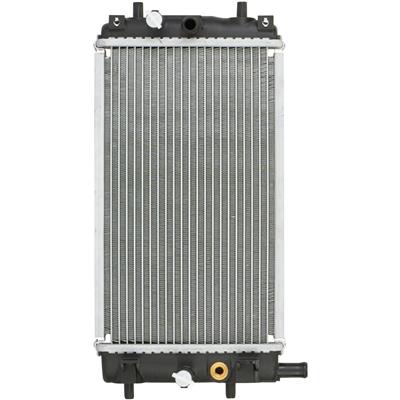 Reach Cooling Radiators - 4113439