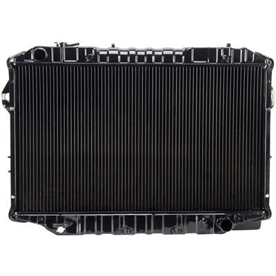 Reach Cooling Radiators - 411469