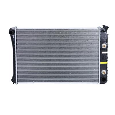 Reach Cooling Radiators - 41162