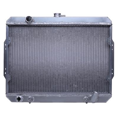 Reach Cooling Radiators - 41188