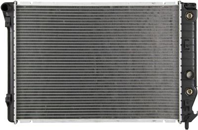Reach Cooling Radiators - 411885