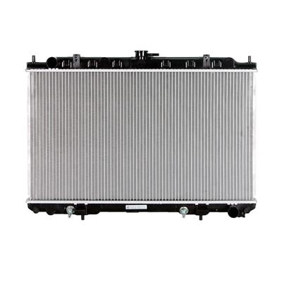 Reach Cooling Radiators - 412329