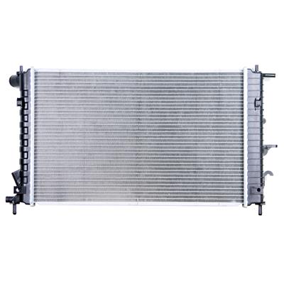 Reach Cooling Radiators - 412607