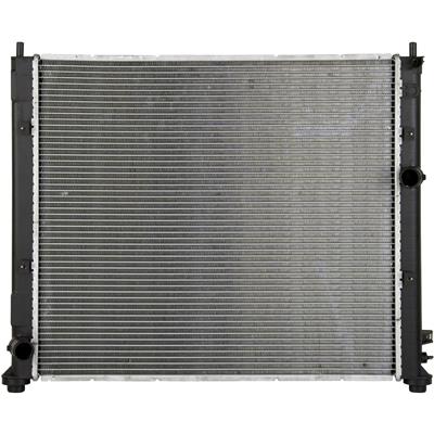 Reach Cooling Radiators - 412733