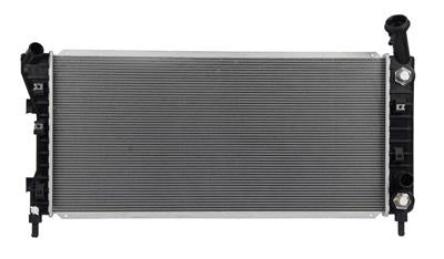 Reach Cooling Radiators - 412862