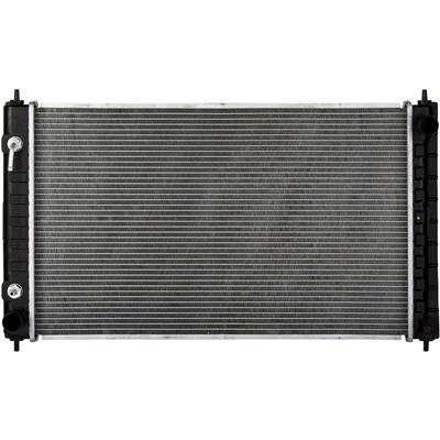 Reach Cooling Radiators - 412988