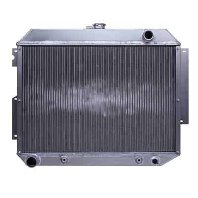 Reach Cooling Radiators - 41332