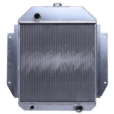 Reach Cooling Radiators - 41397