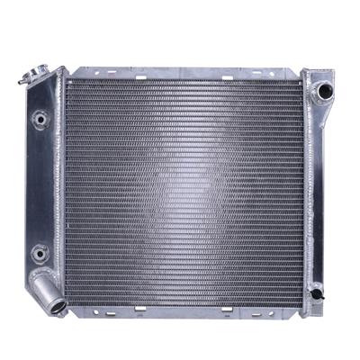 Reach Cooling Radiators - 4153