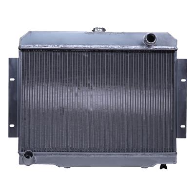Reach Cooling Radiators - 41583