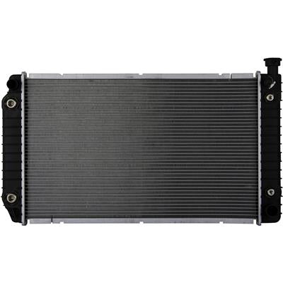Reach Cooling Radiators - 41622