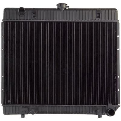 Reach Cooling Radiators - 41671