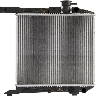 Reach Cooling Radiators - 41929
