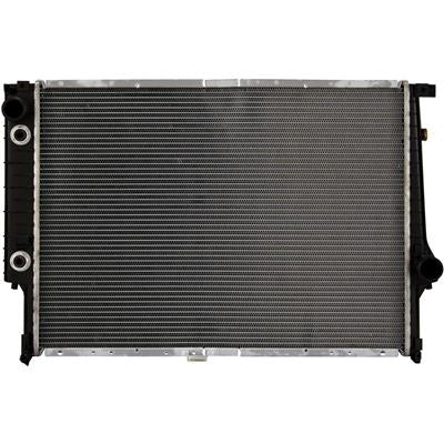Reach Cooling Radiators - 41942