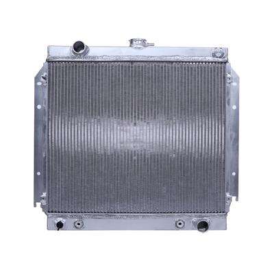 Reach Cooling Radiators - 41957
