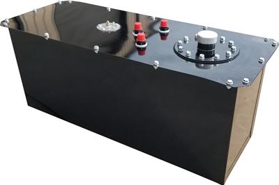 RCI Rock Crawler Fuel Cells - 2121JD