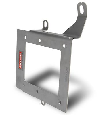 REDARC In-Vehicle Battery Charger Mounts - BCDCMB008