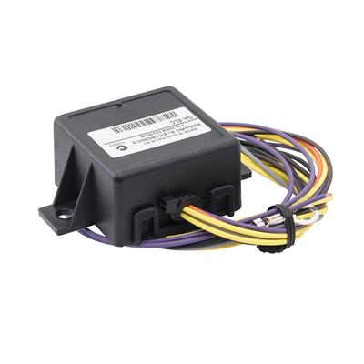 REDARC Enhanced Lighting Controllers - GAELC