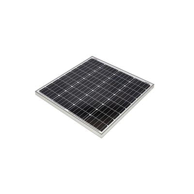 REDARC Monocrystalline Solar Panels - SMSP1080