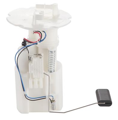 Agility Auto Parts Fuel Pump Module Assemblies - 4010404