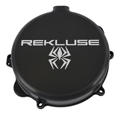 Rekluse Clutch Covers - RMS336