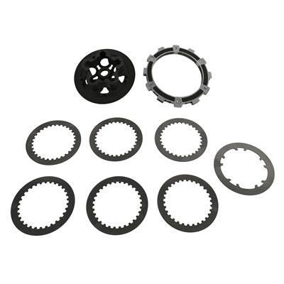 Rekluse Clutch EXP 3.0 Auto-Clutch Kits - RMS6178